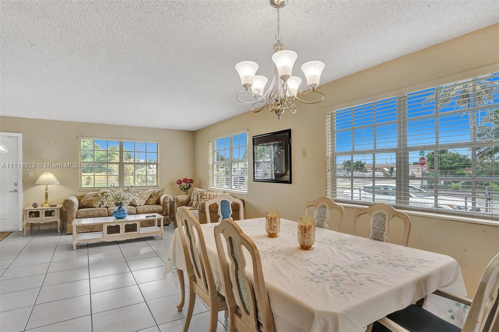 SARATOGA HEIGHTS - Residential