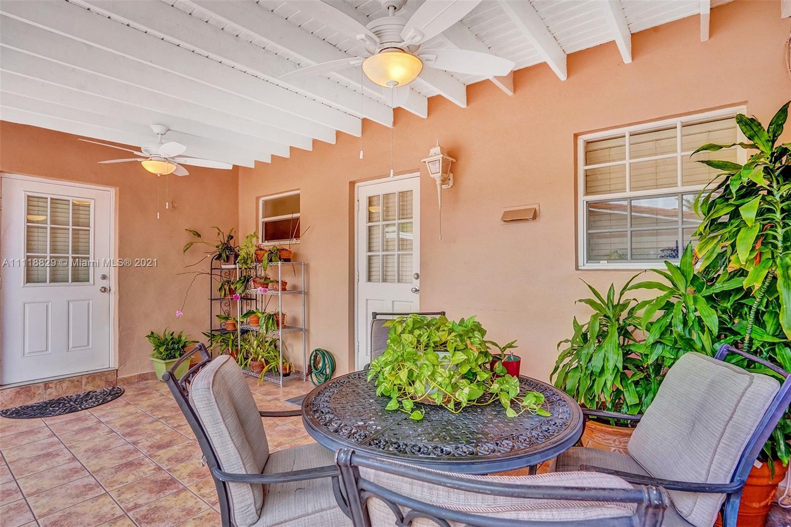 SARATOGA HEIGHTS - Residential