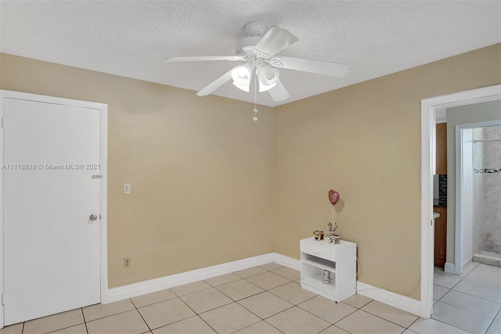 SARATOGA HEIGHTS - Residential