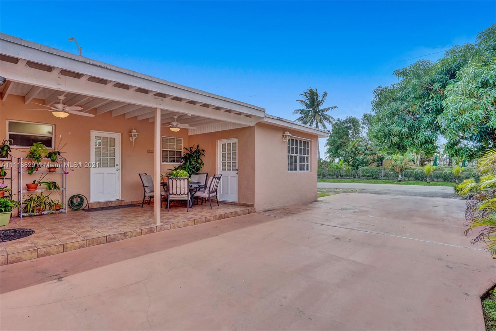 SARATOGA HEIGHTS - Residential