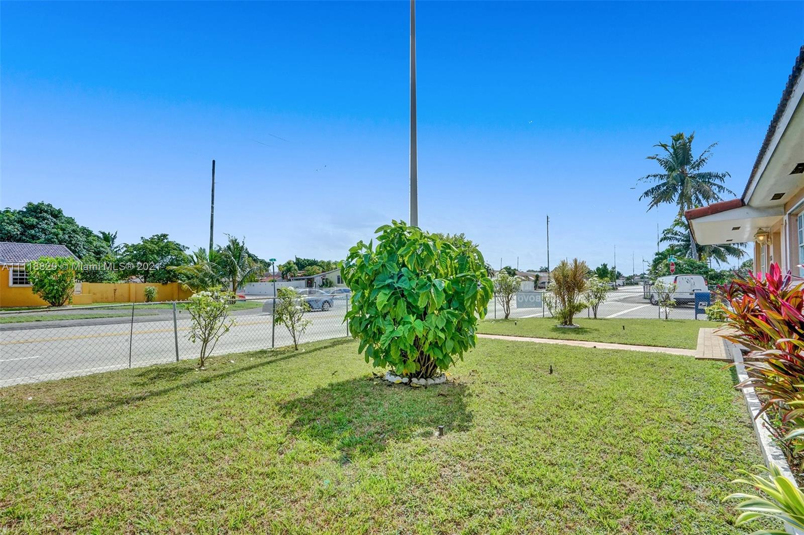 SARATOGA HEIGHTS - Residential