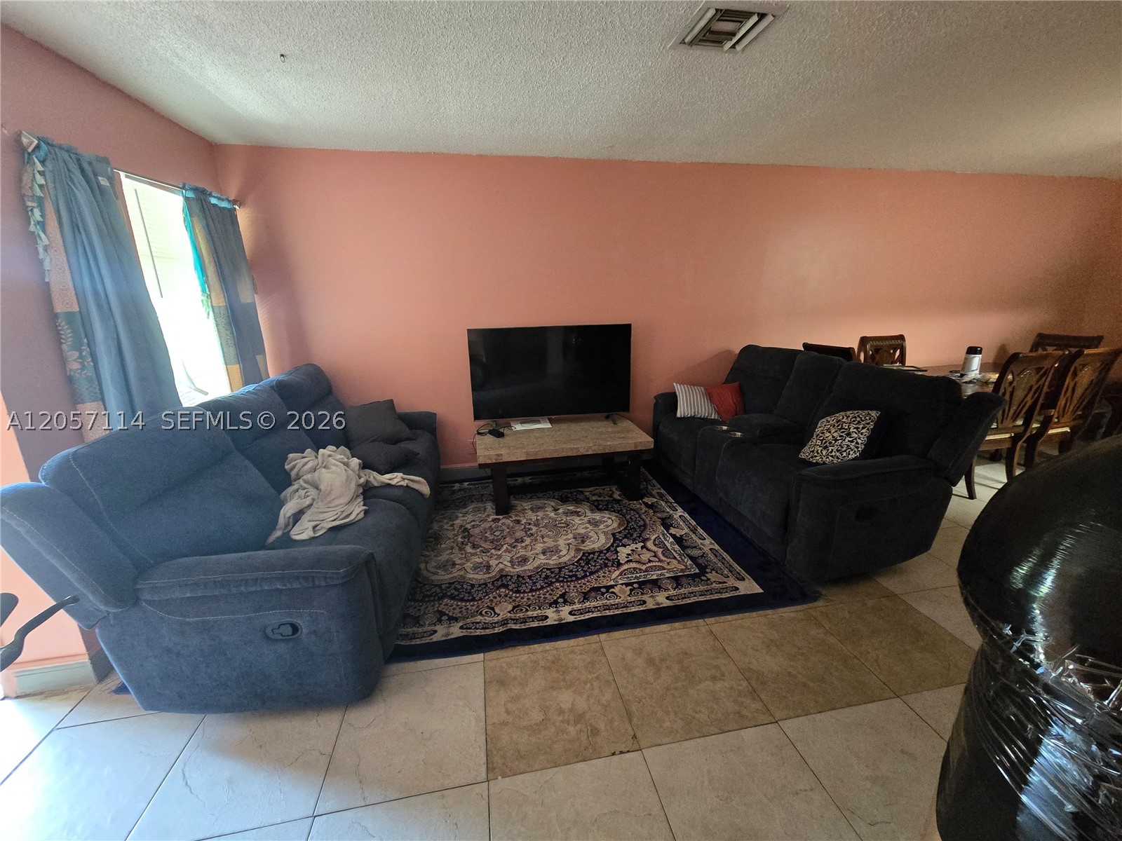 CASTLEWOOD - Residential Income