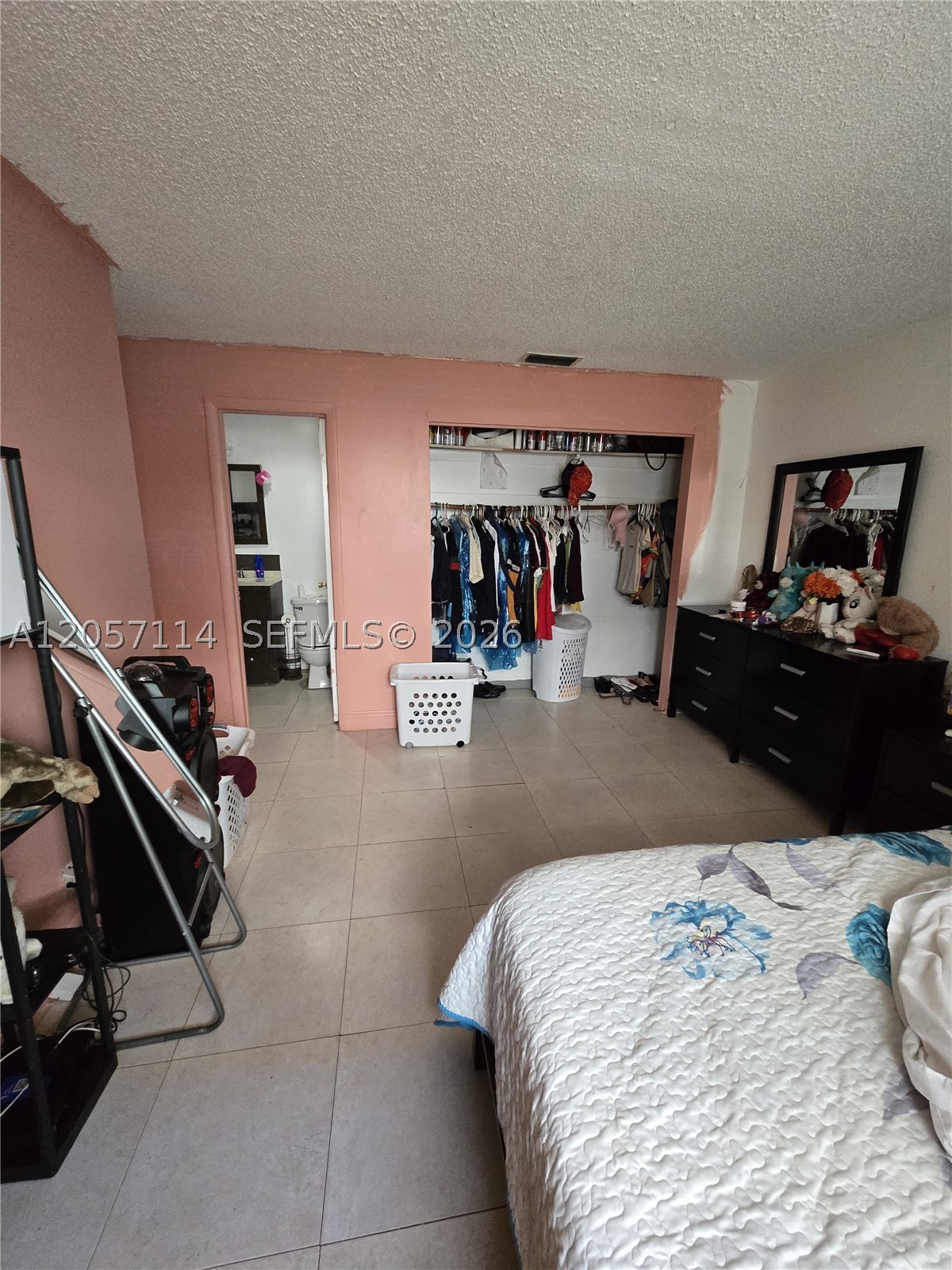 CASTLEWOOD - Residential Income