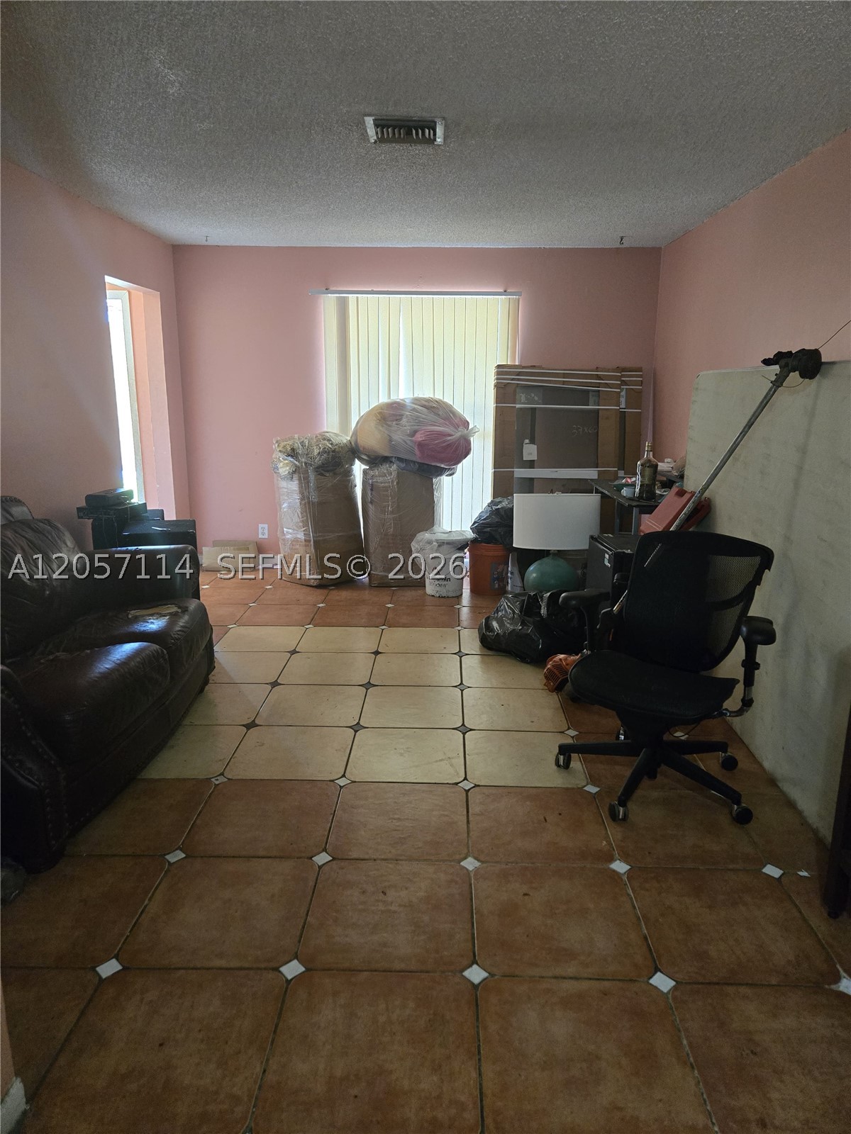 CASTLEWOOD - Residential Income