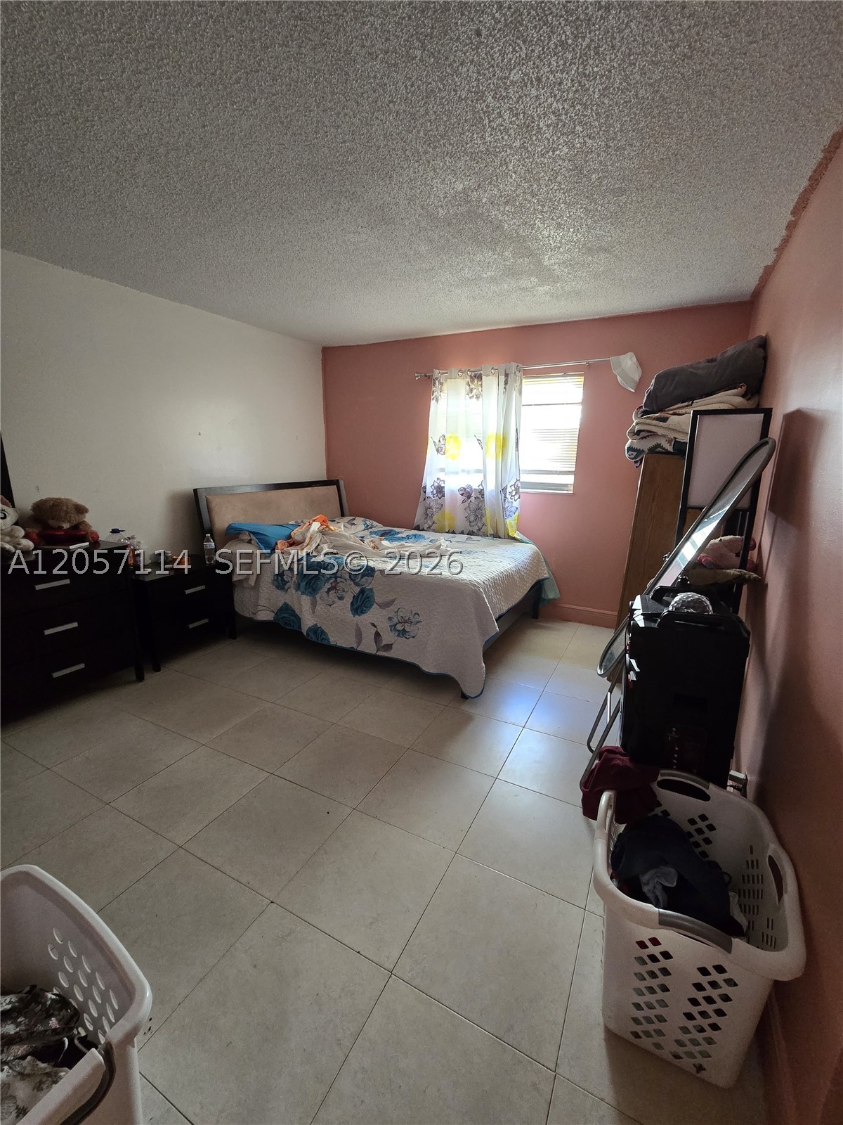 CASTLEWOOD - Residential Income