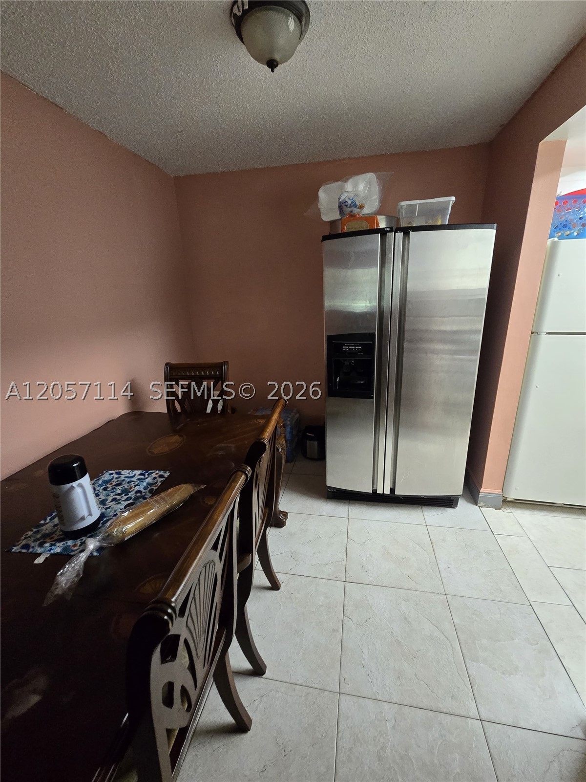 CASTLEWOOD - Residential Income