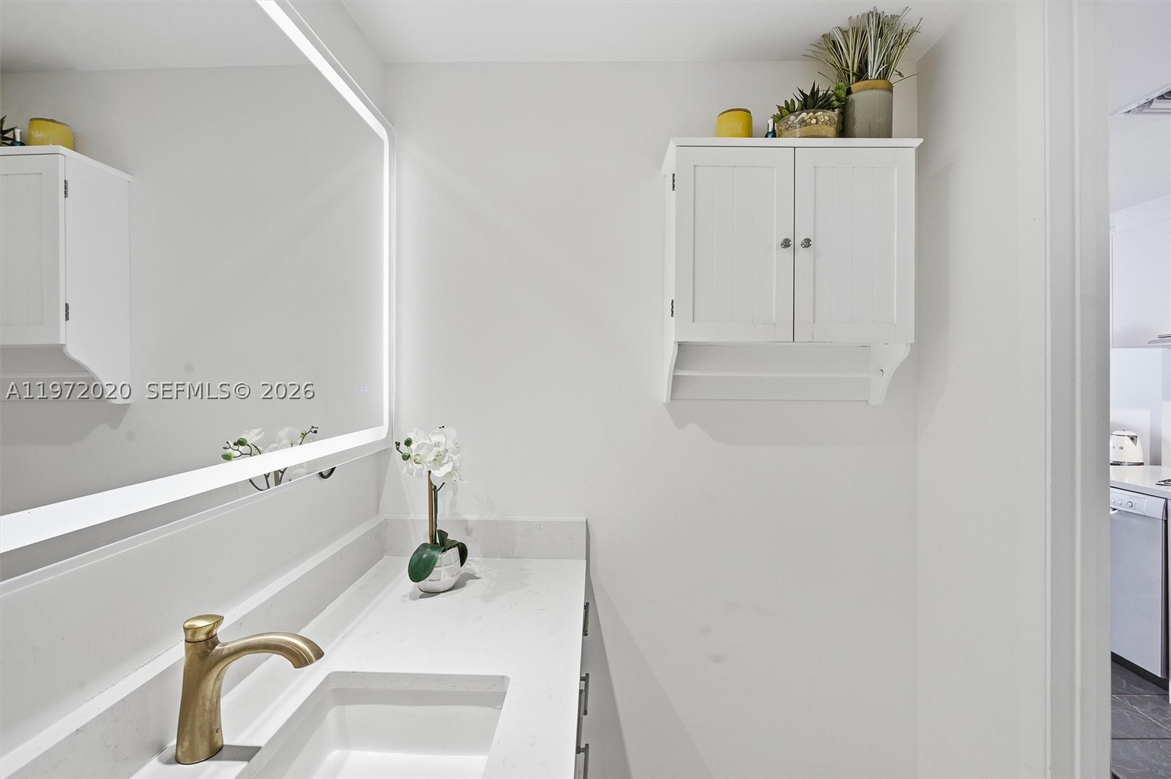 50 BISCAYNE CONDO - Residential