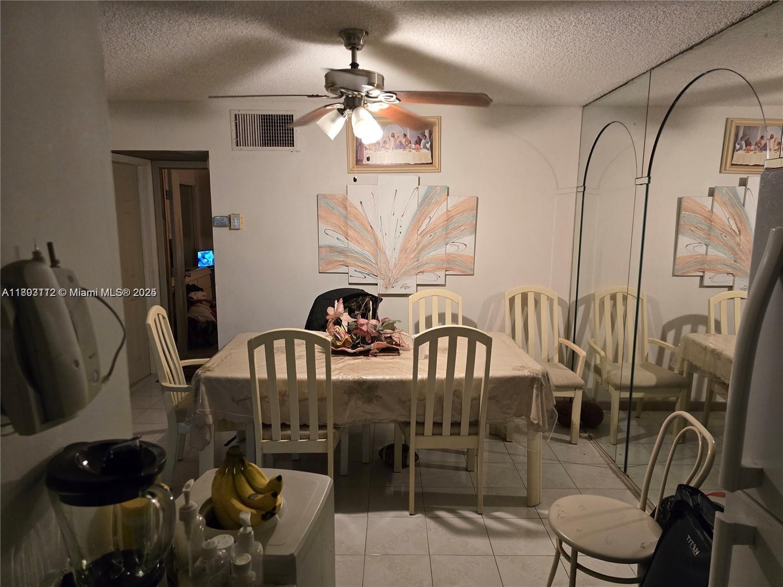 RO-MONT SOUTH CONDO K - Residential