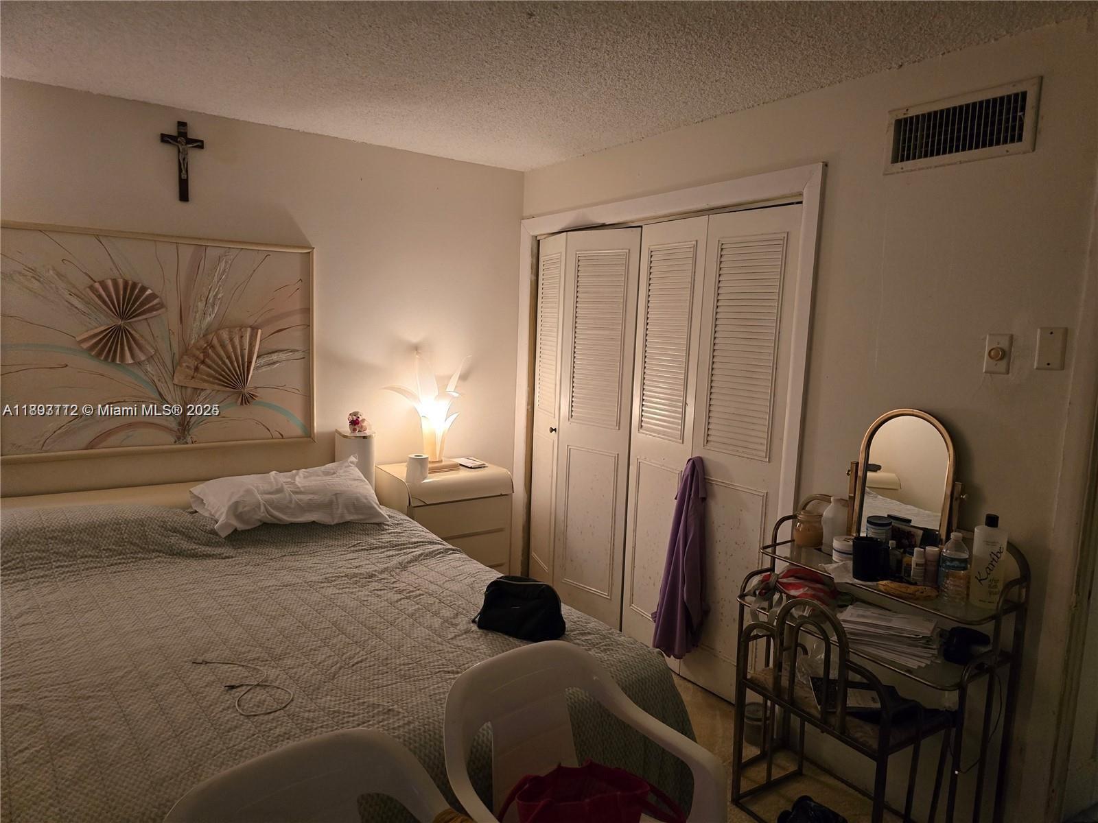 RO-MONT SOUTH CONDO K - Residential