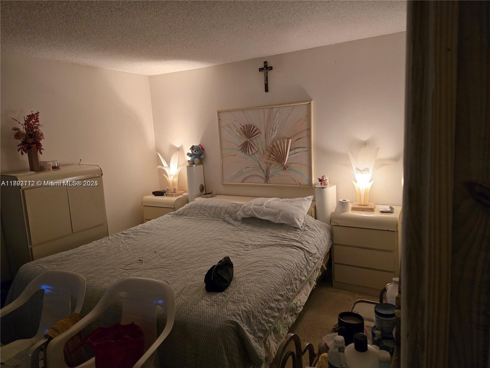 RO-MONT SOUTH CONDO K - Residential