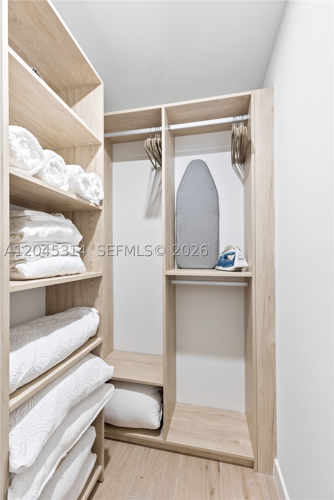 District 225 - Residential
