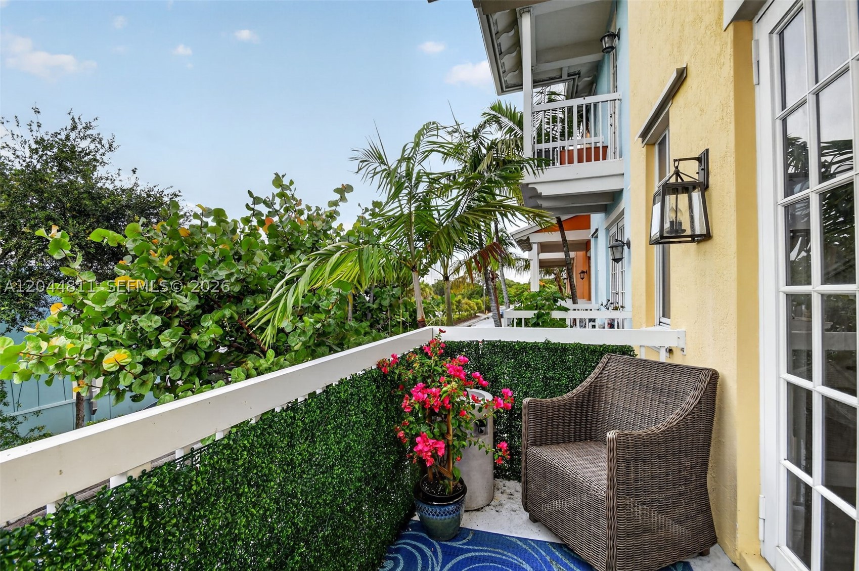HAMMON PARK - Residential
