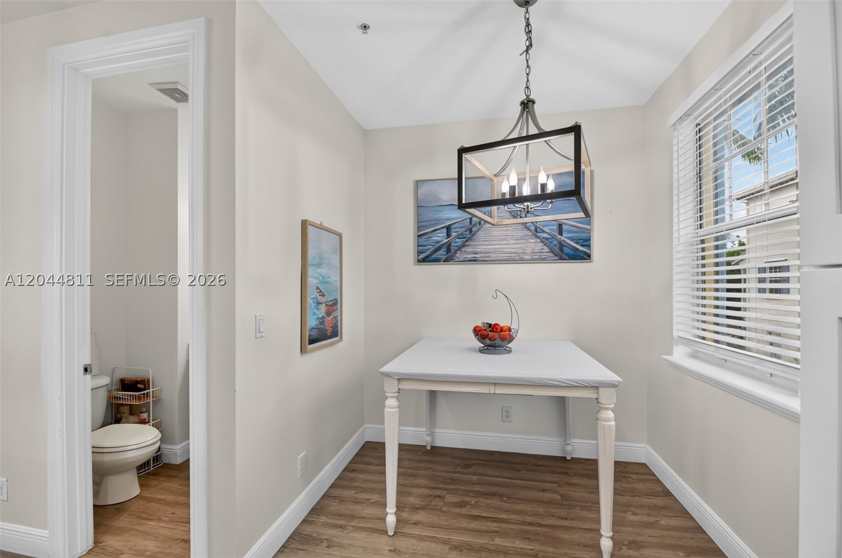 HAMMON PARK - Residential