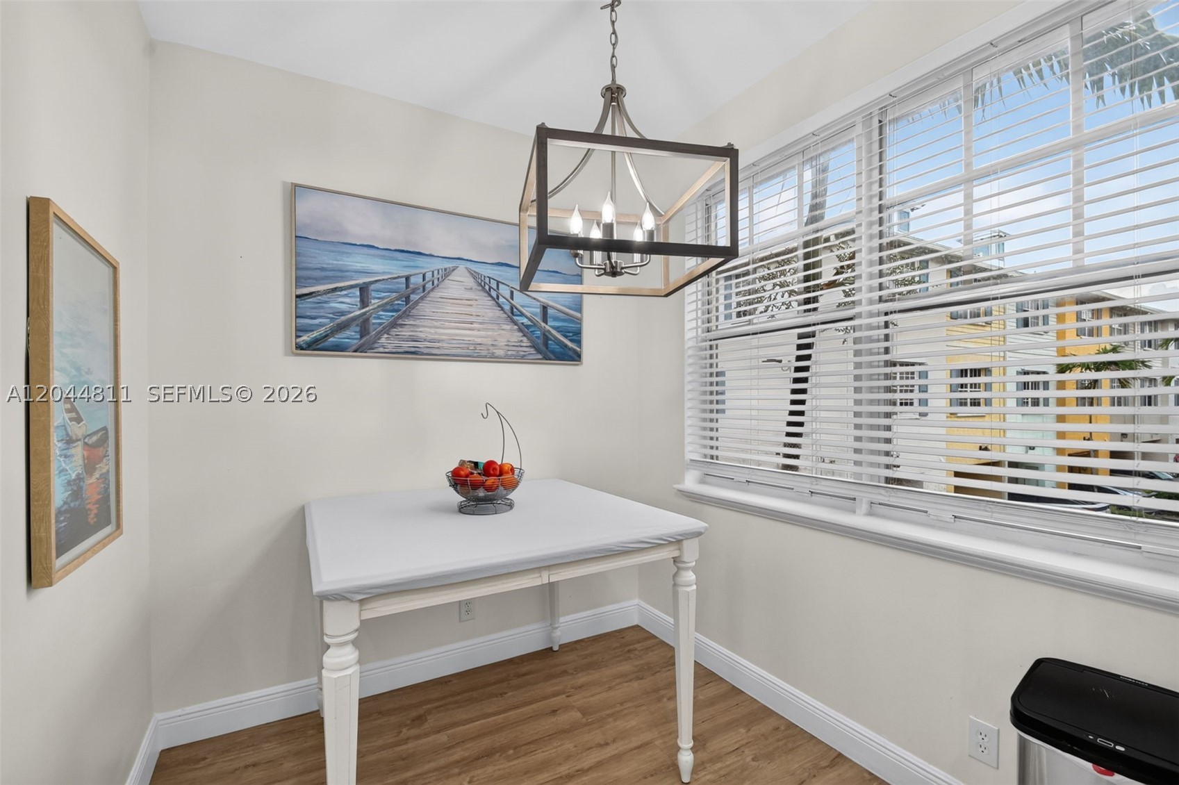 HAMMON PARK - Residential