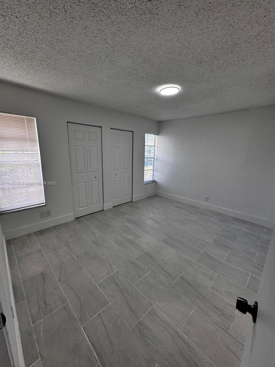 LAKEWOOD VILLAGE - Residential Lease