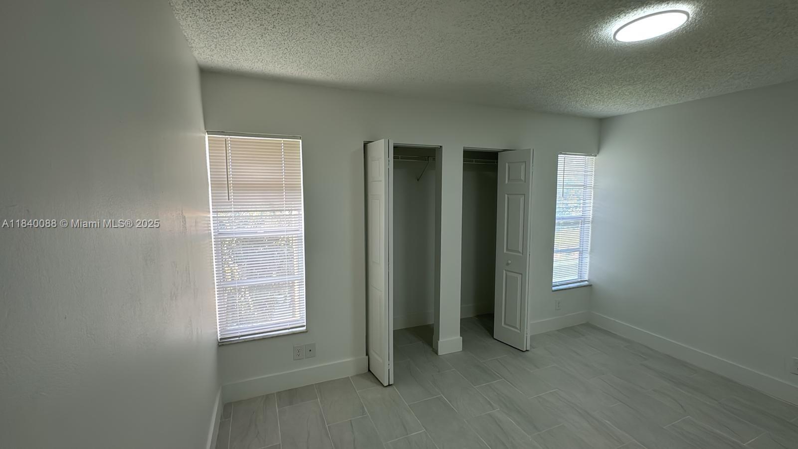 LAKEWOOD VILLAGE - Residential Lease