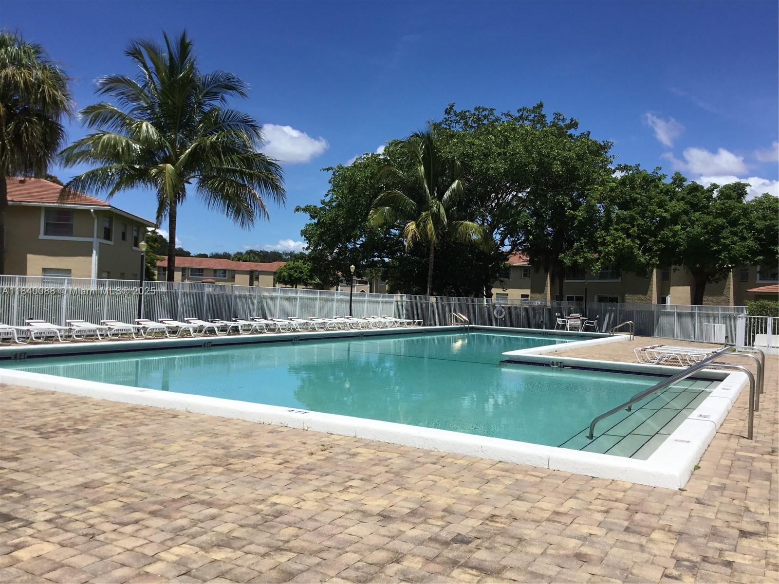 LAKEWOOD VILLAGE - Residential Lease