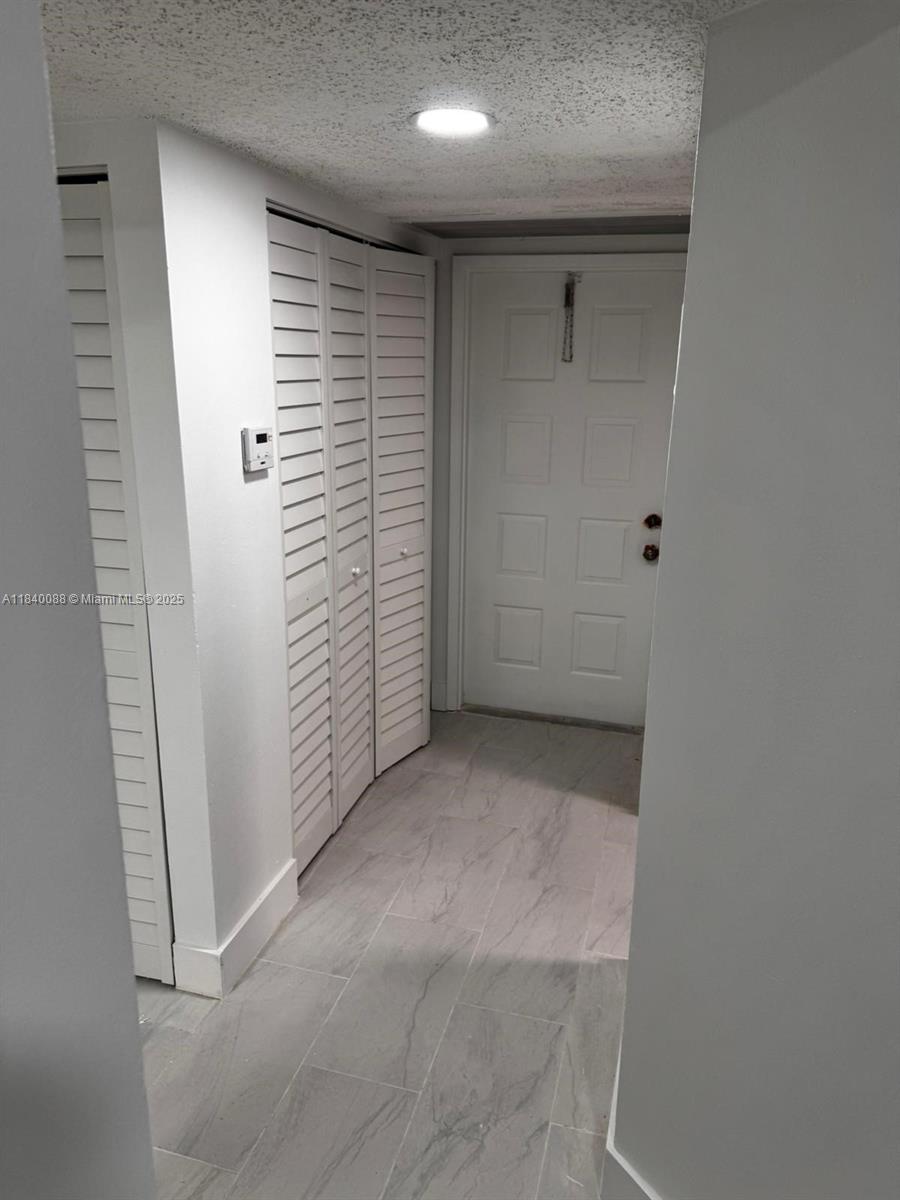 LAKEWOOD VILLAGE - Residential Lease