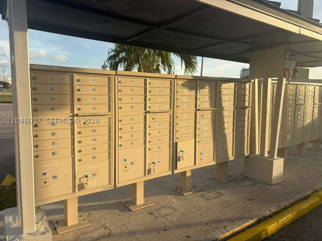 SILVER GARDENS VILLAS CON - Residential