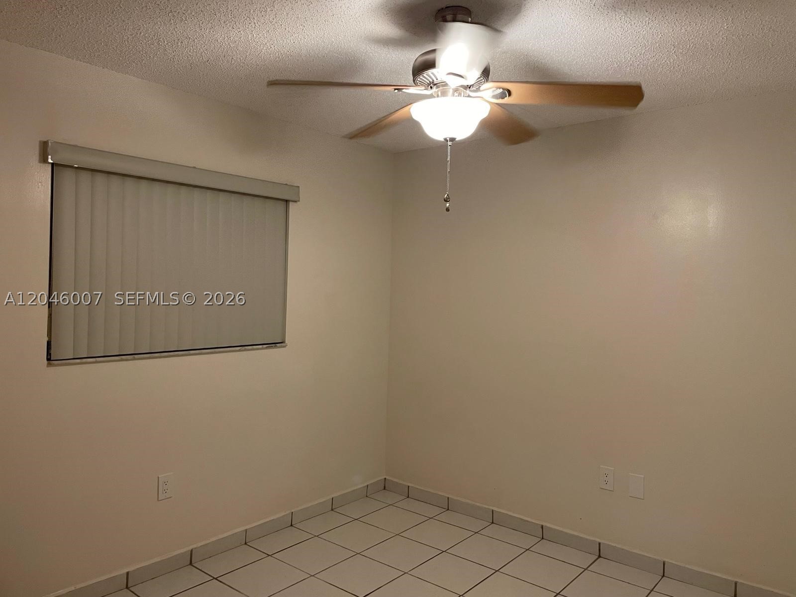 SILVER GARDENS VILLAS CON - Residential