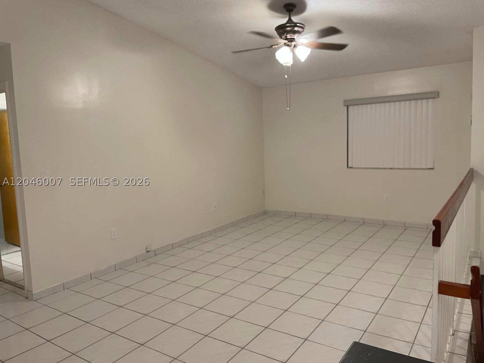SILVER GARDENS VILLAS CON - Residential