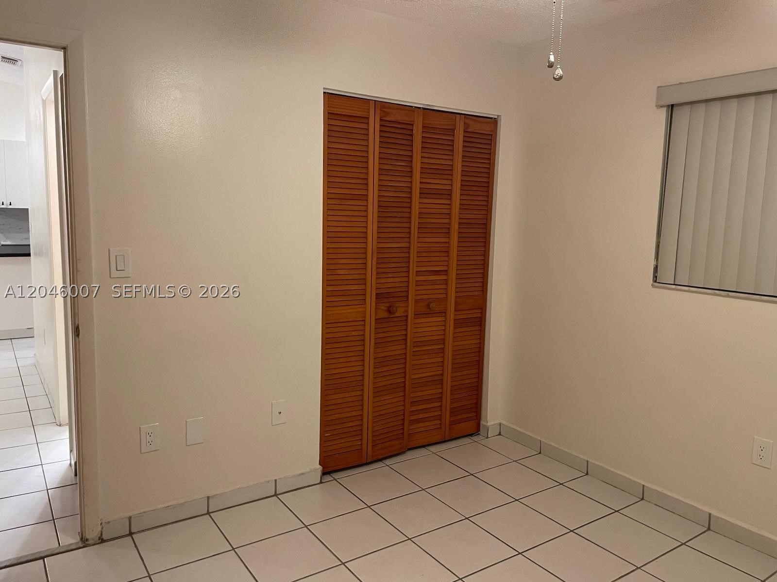 SILVER GARDENS VILLAS CON - Residential