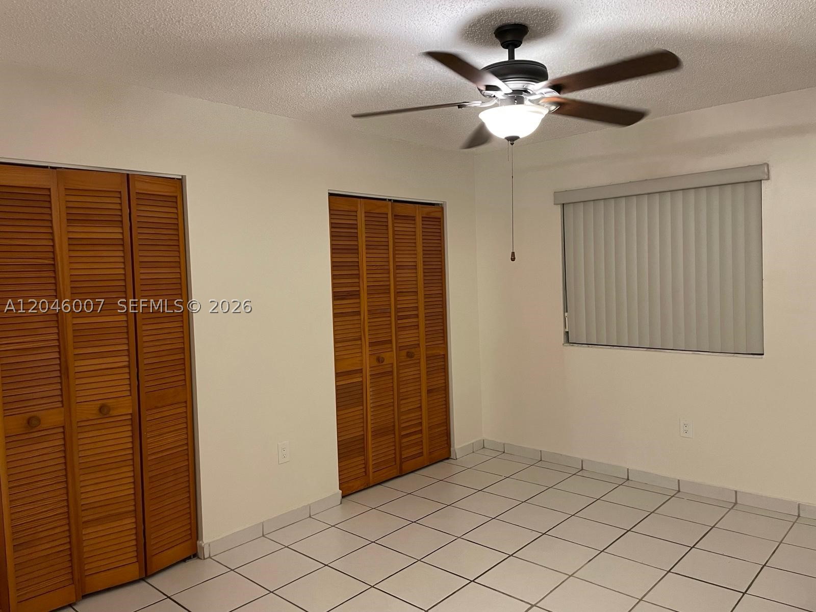 SILVER GARDENS VILLAS CON - Residential
