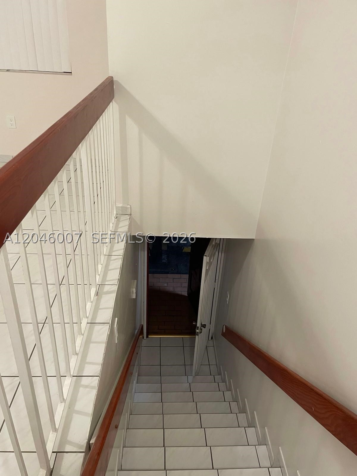 SILVER GARDENS VILLAS CON - Residential