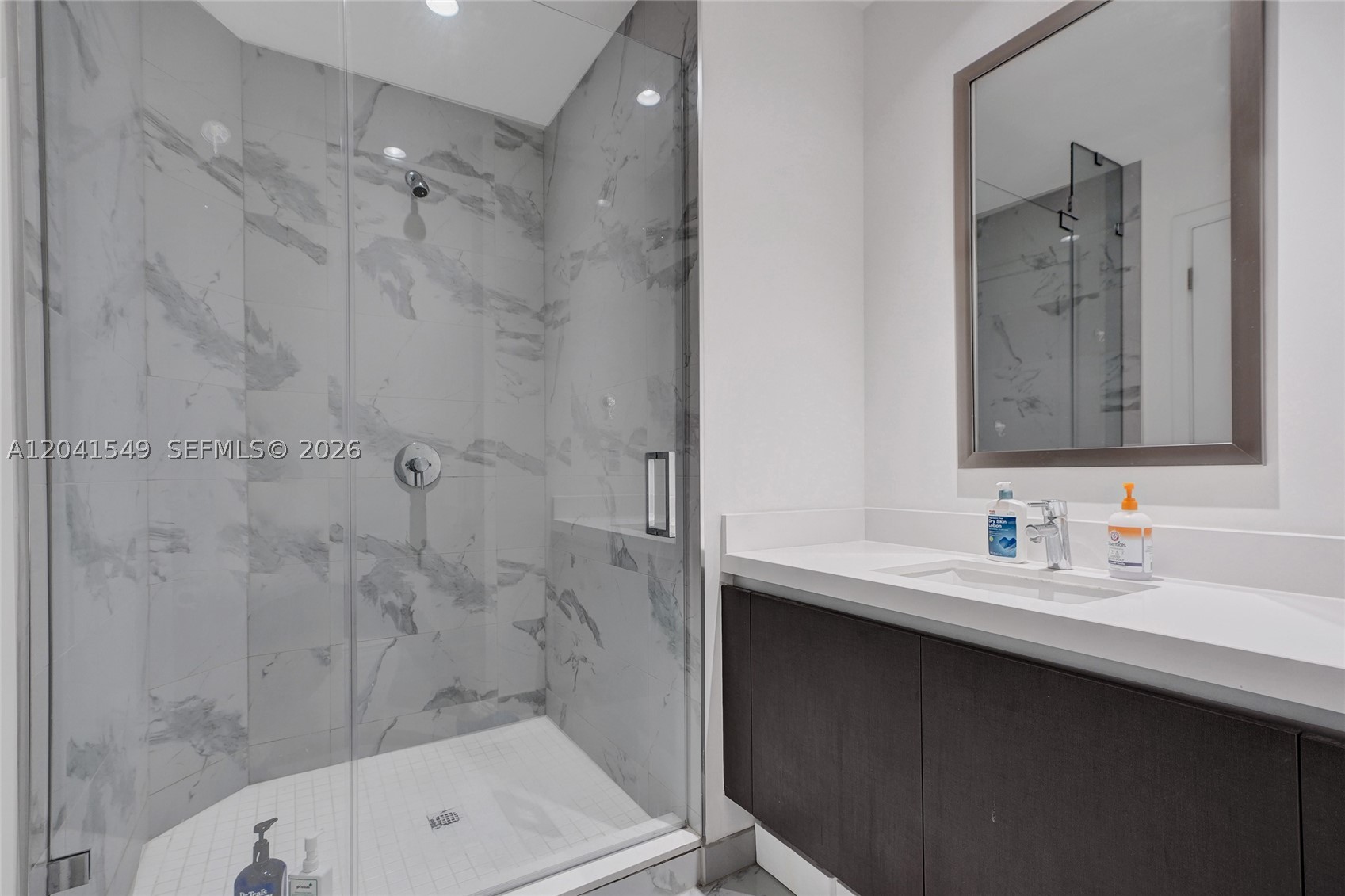 PARAMOUNT MIAMI WORLDCENT - Residential