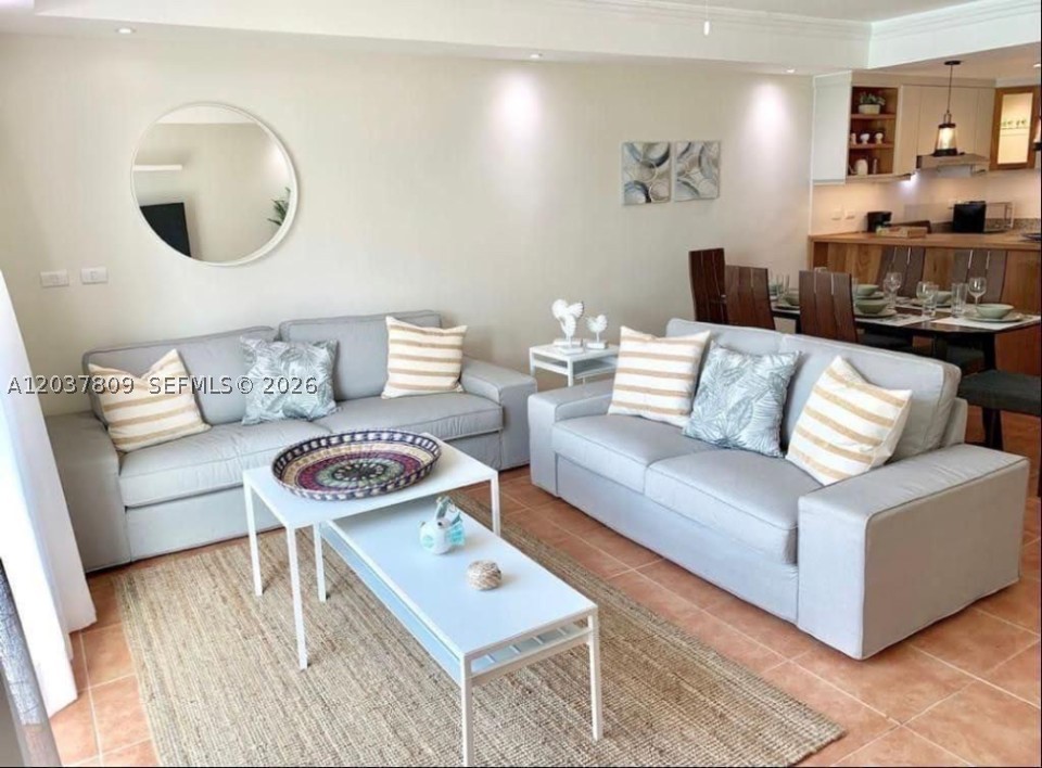ocean view villa - Residential
