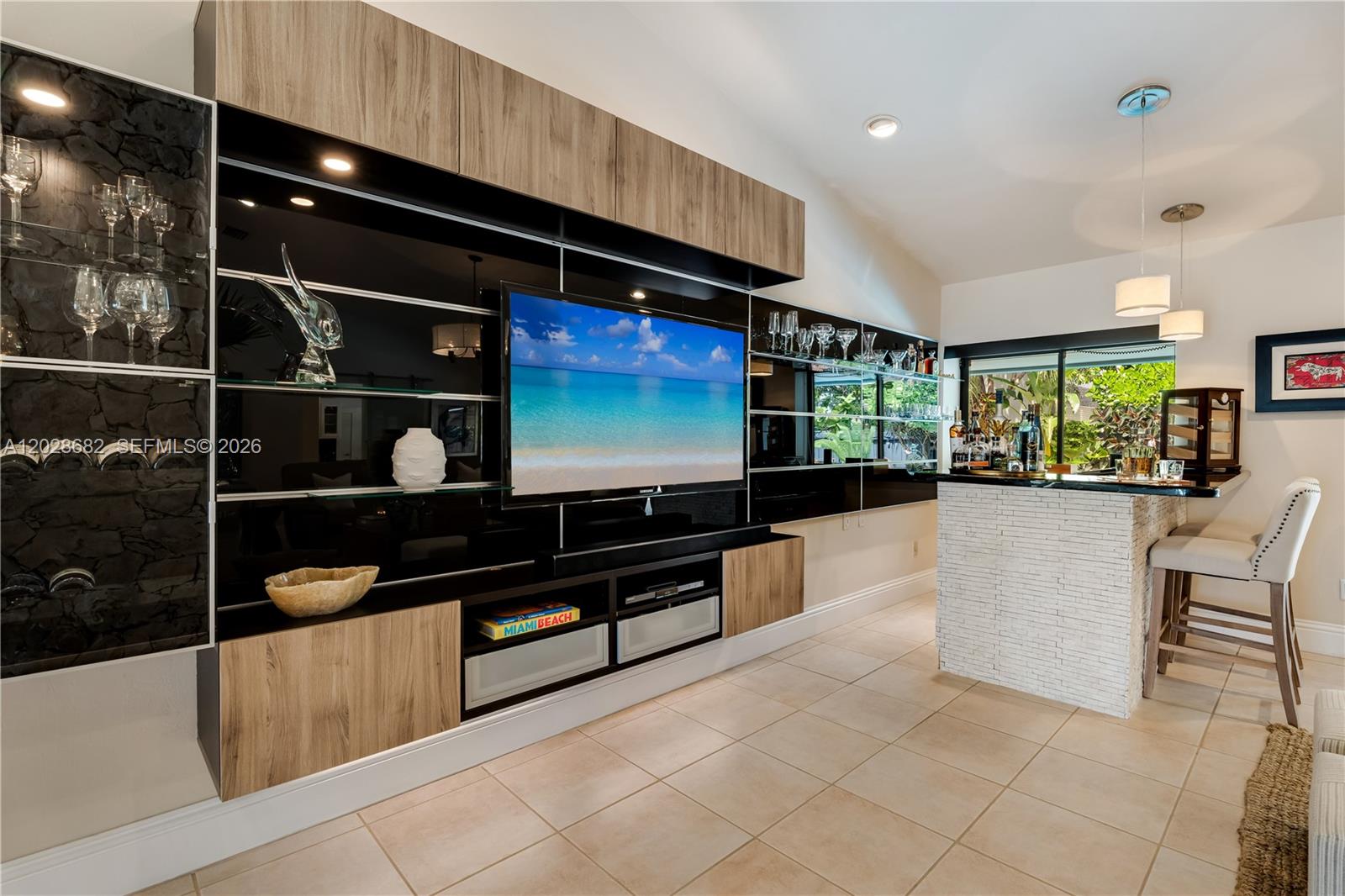 MANGO LANE ESTATES - Residential