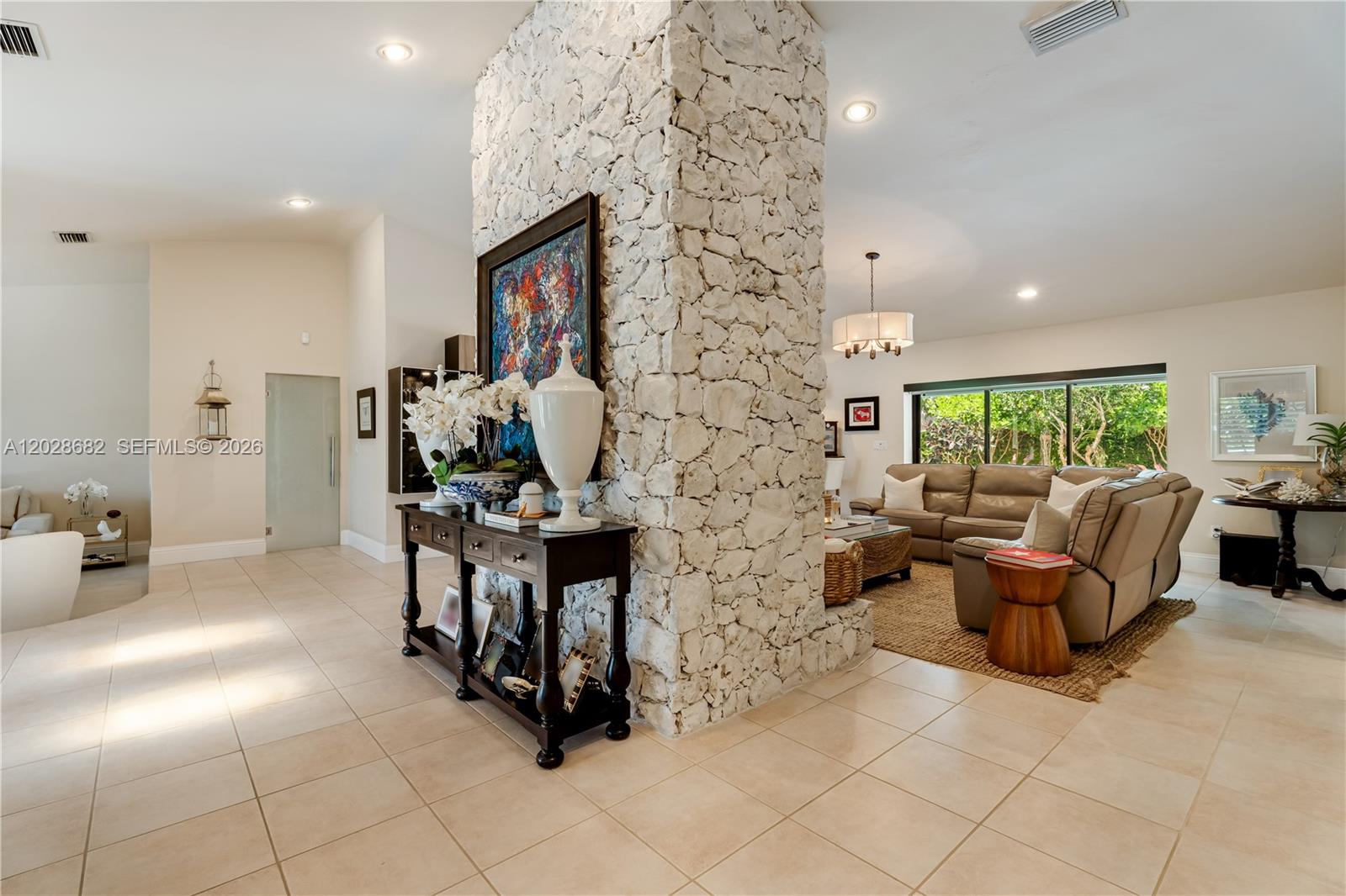 MANGO LANE ESTATES - Residential
