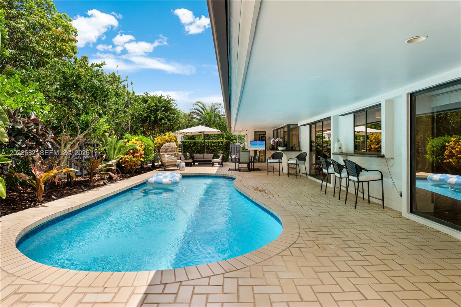 MANGO LANE ESTATES - Residential