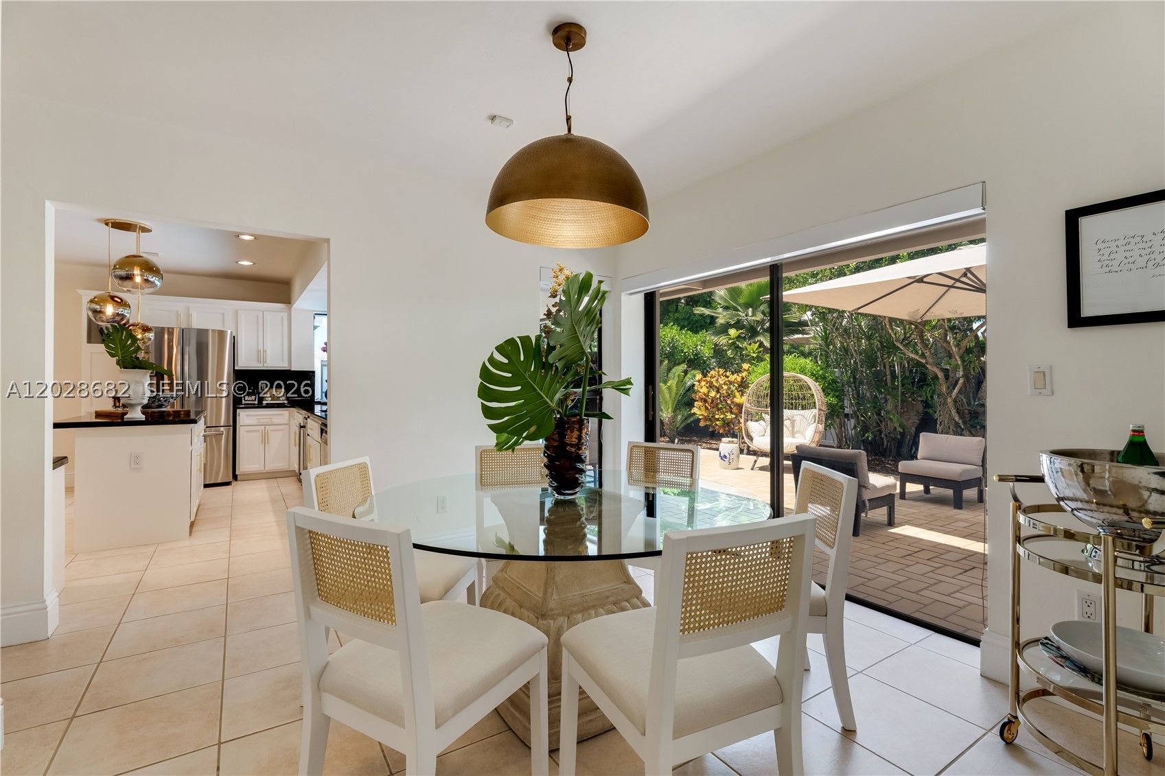 MANGO LANE ESTATES - Residential