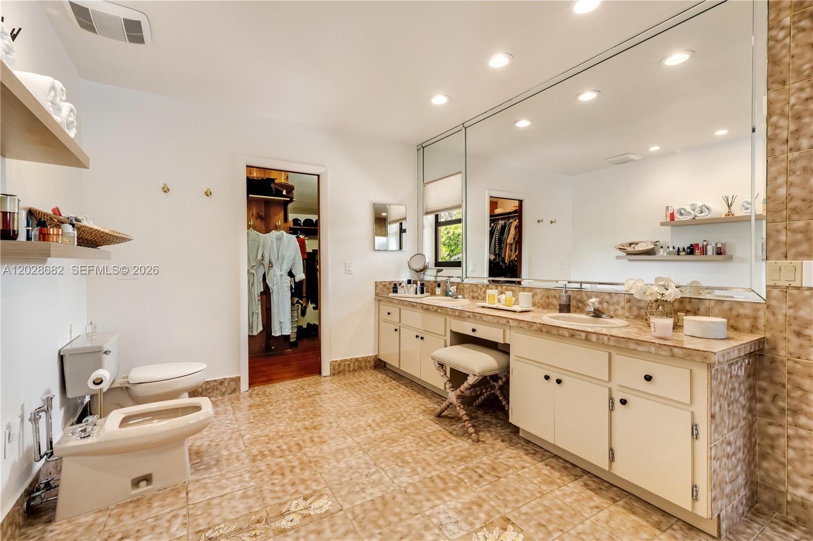 MANGO LANE ESTATES - Residential