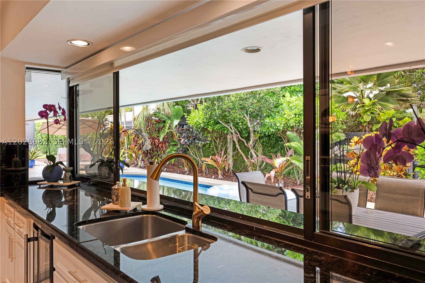 MANGO LANE ESTATES - Residential