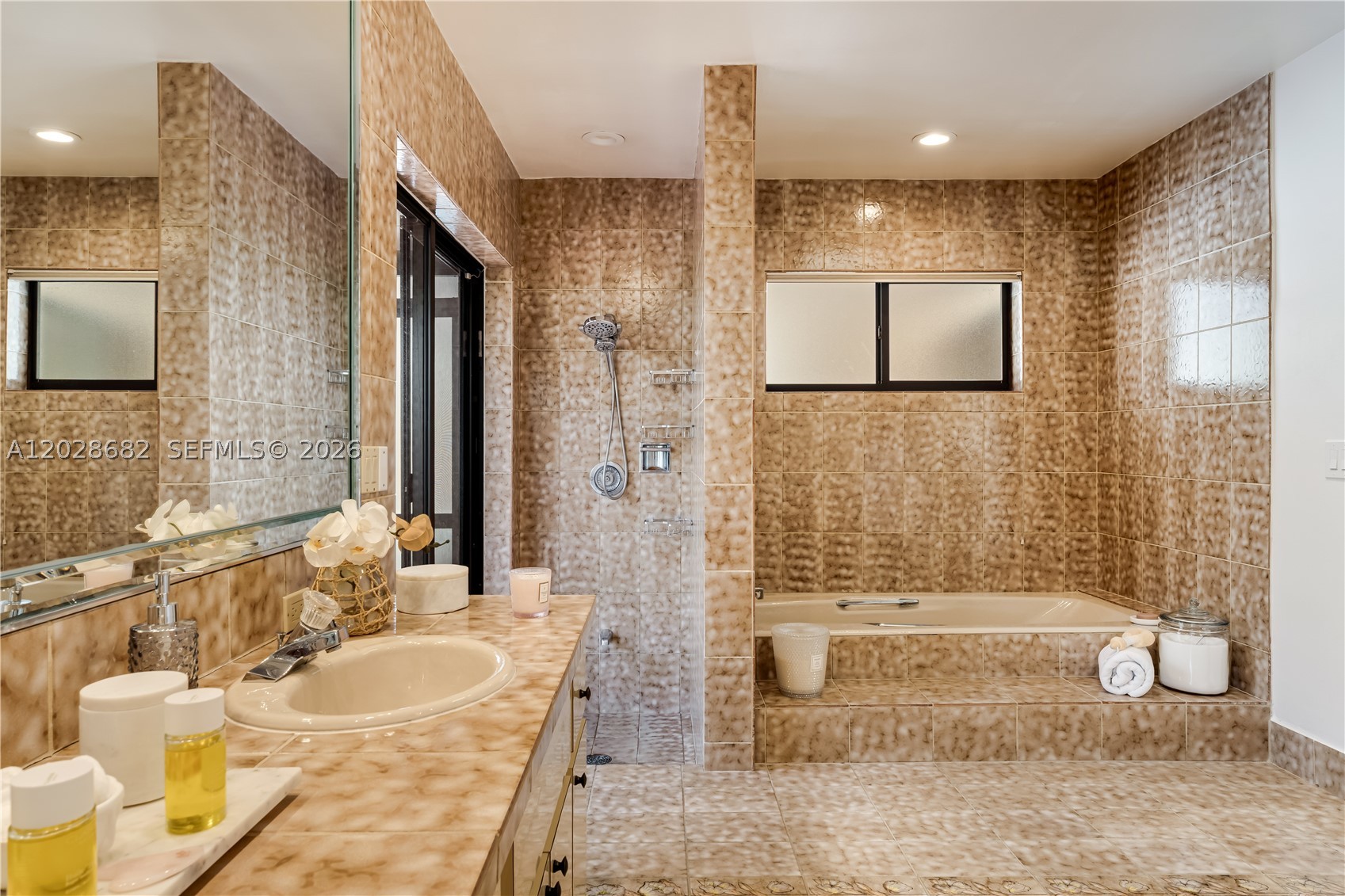 MANGO LANE ESTATES - Residential