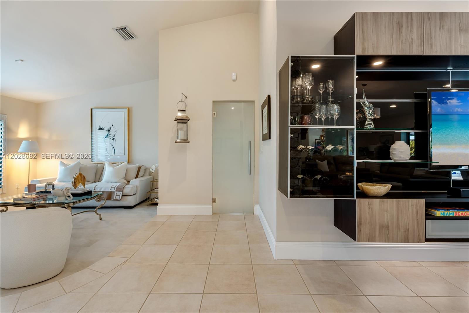 MANGO LANE ESTATES - Residential