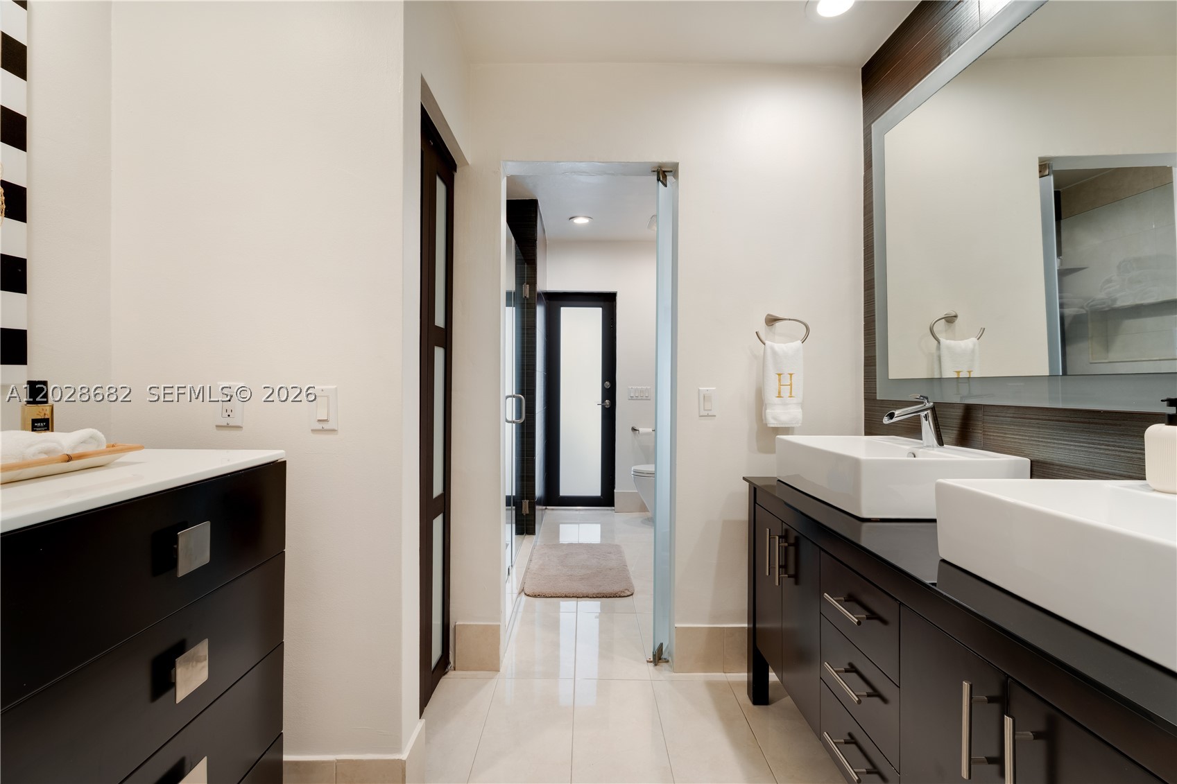 MANGO LANE ESTATES - Residential