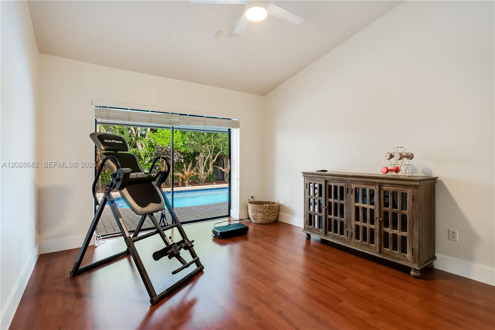 MANGO LANE ESTATES - Residential