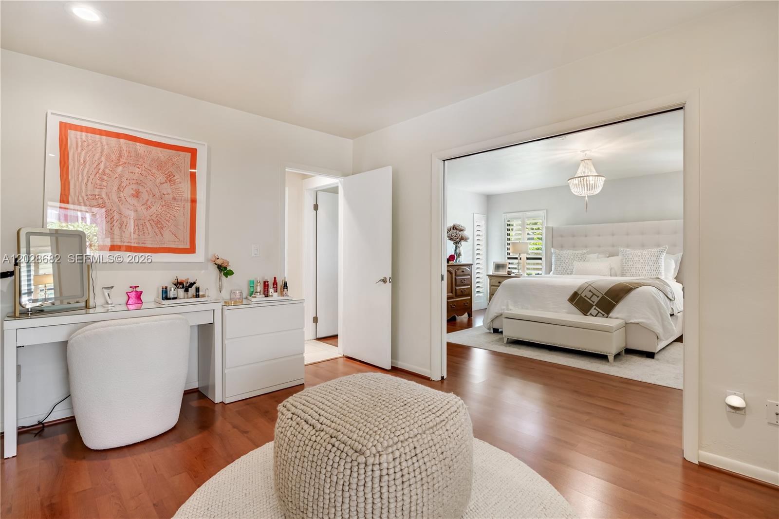 MANGO LANE ESTATES - Residential