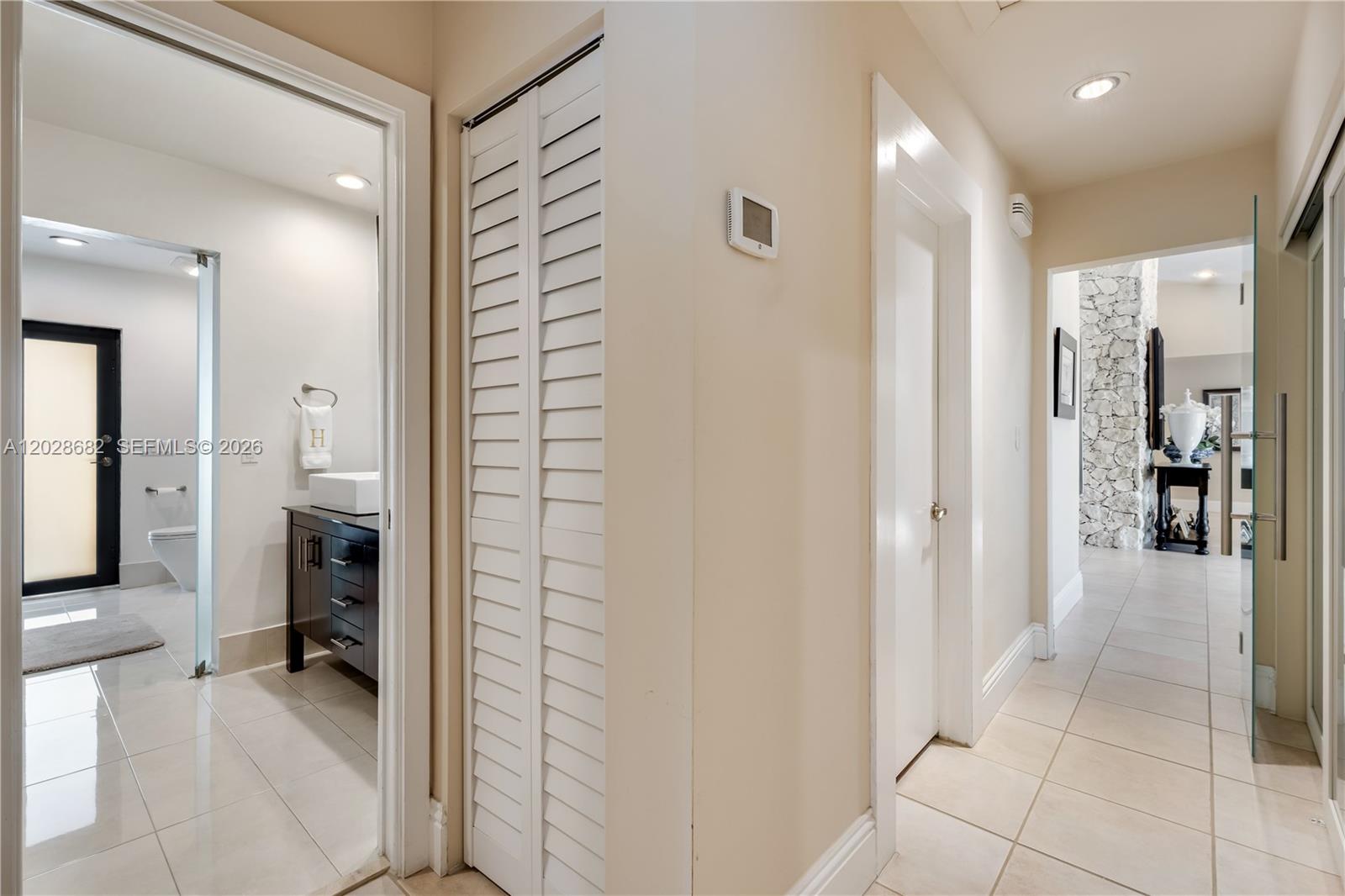 MANGO LANE ESTATES - Residential