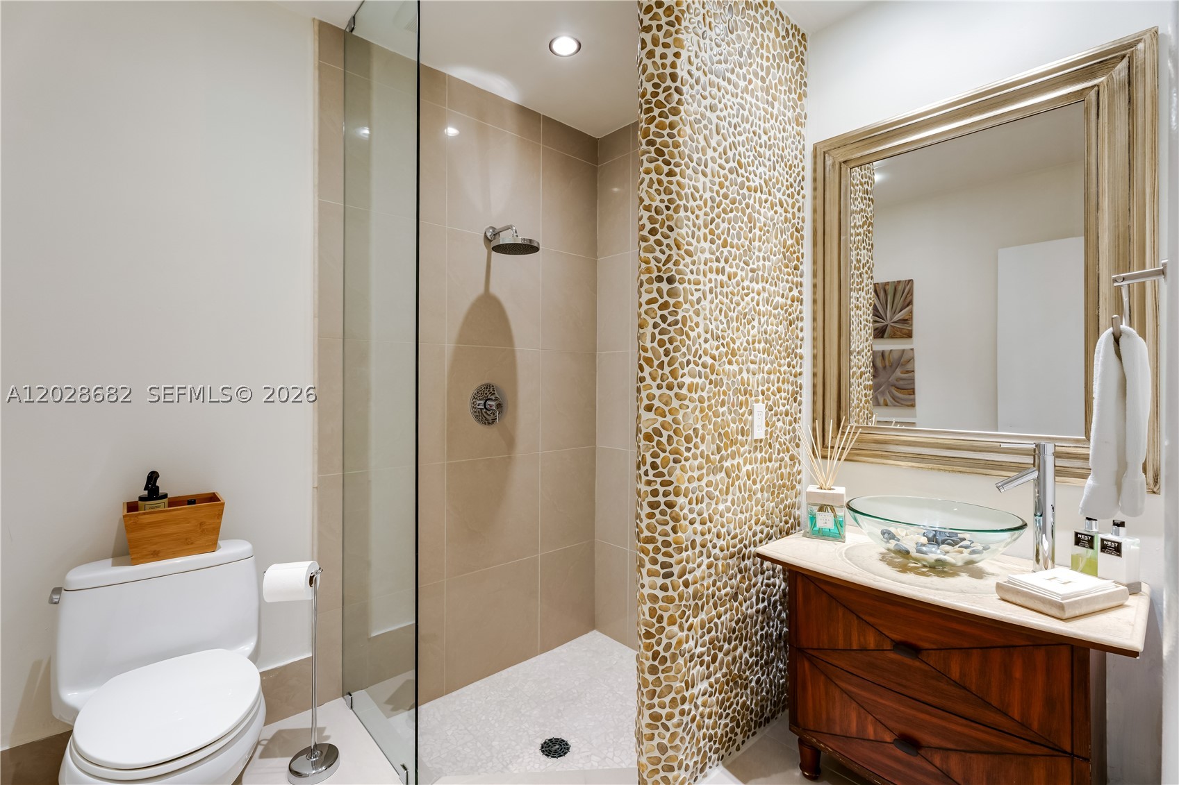 MANGO LANE ESTATES - Residential