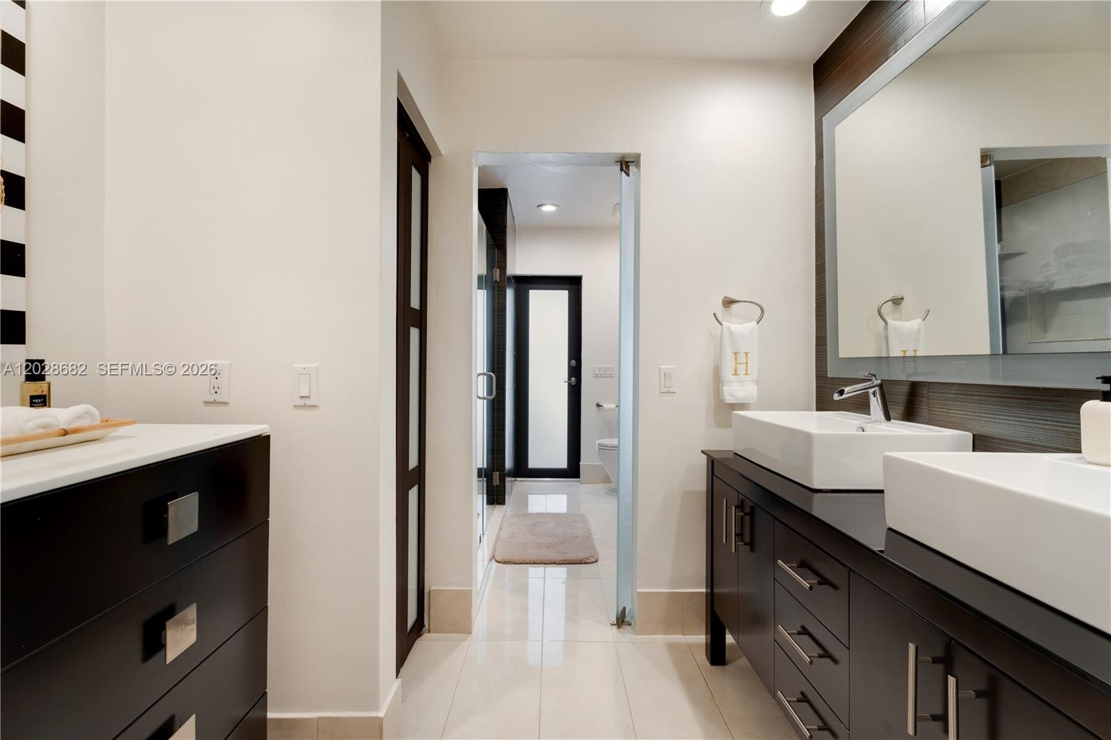 MANGO LANE ESTATES - Residential