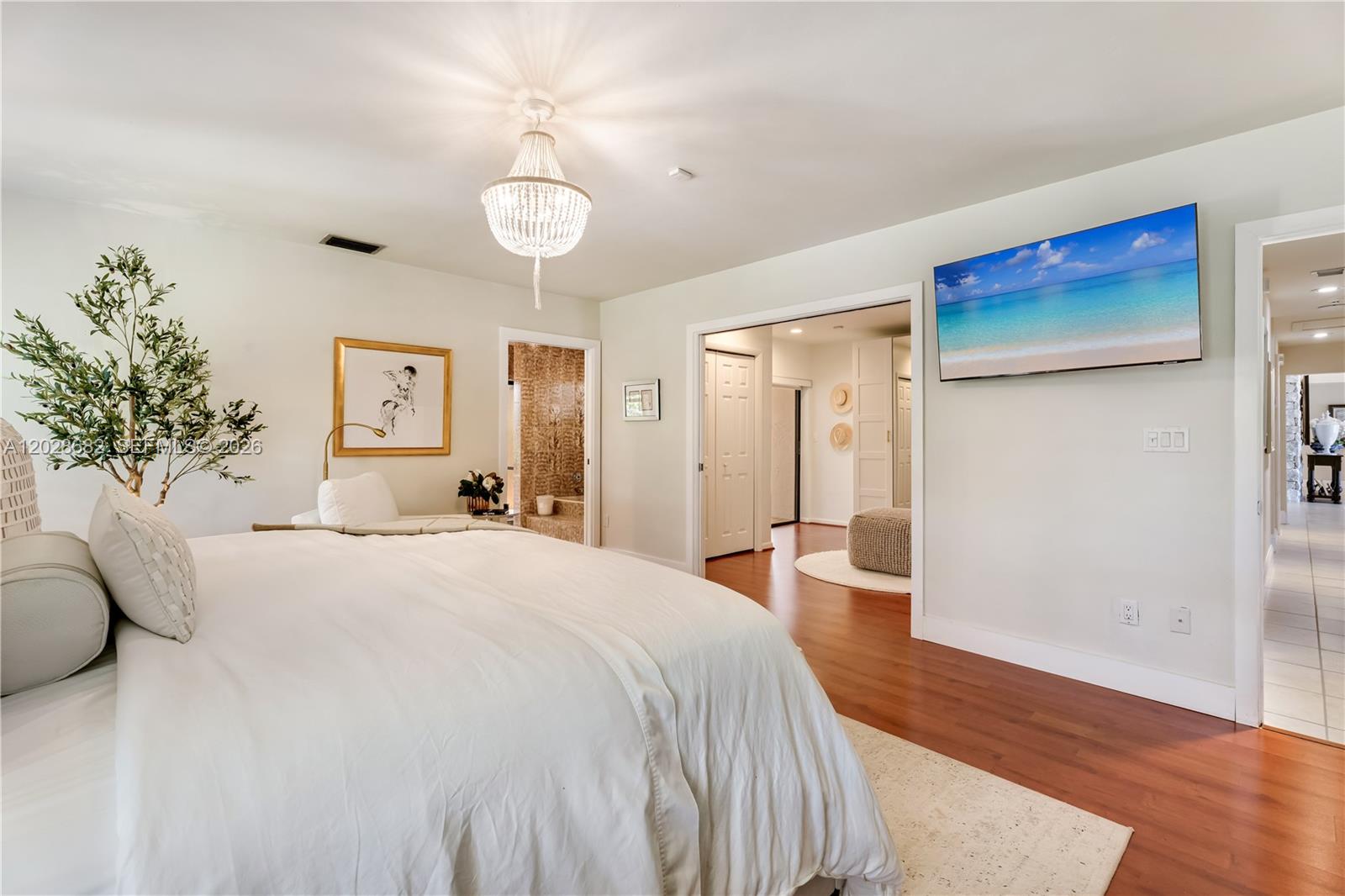 MANGO LANE ESTATES - Residential