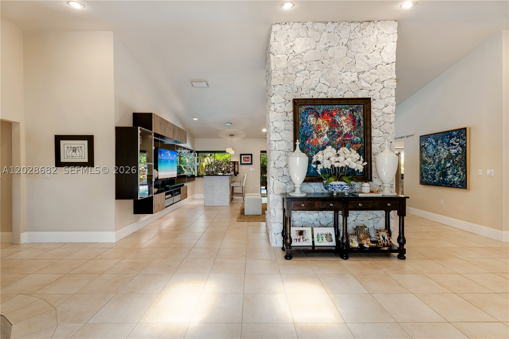 MANGO LANE ESTATES - Residential