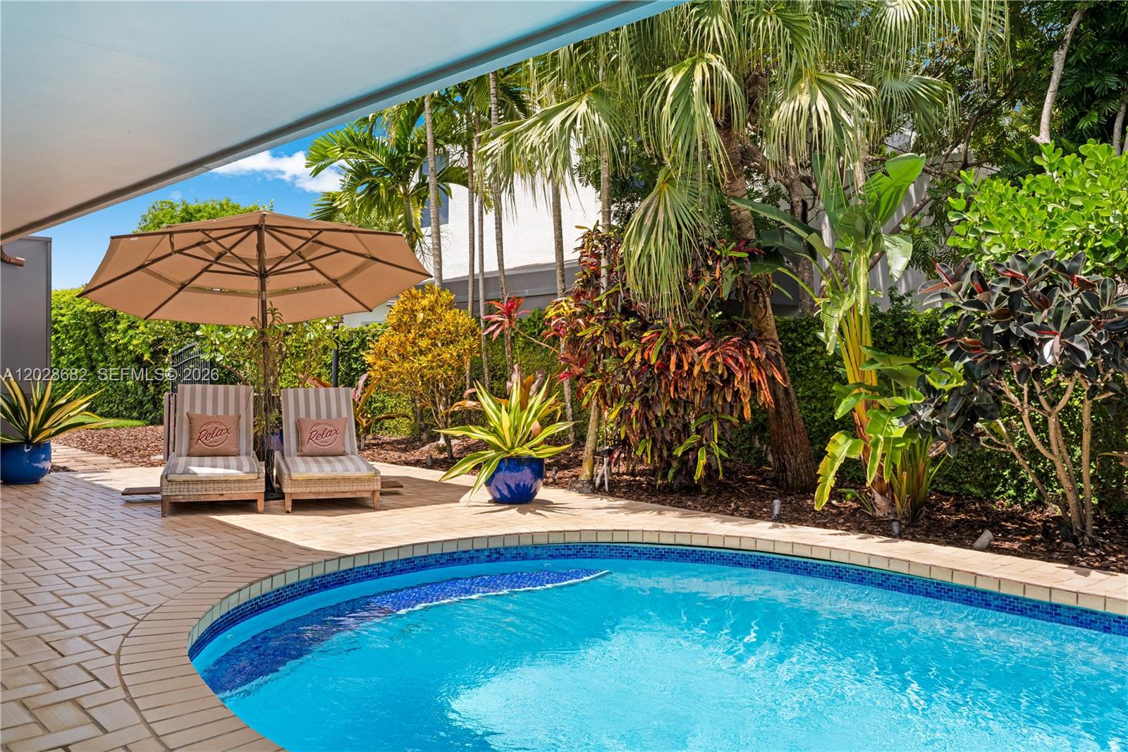 MANGO LANE ESTATES - Residential