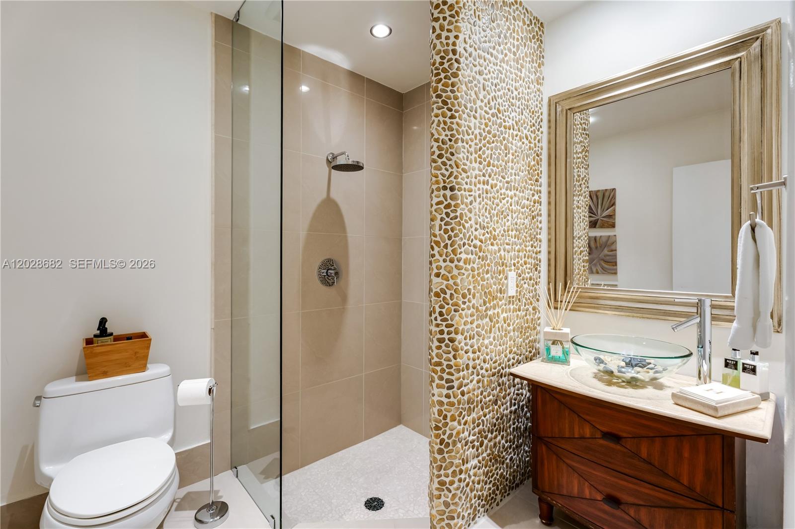 MANGO LANE ESTATES - Residential