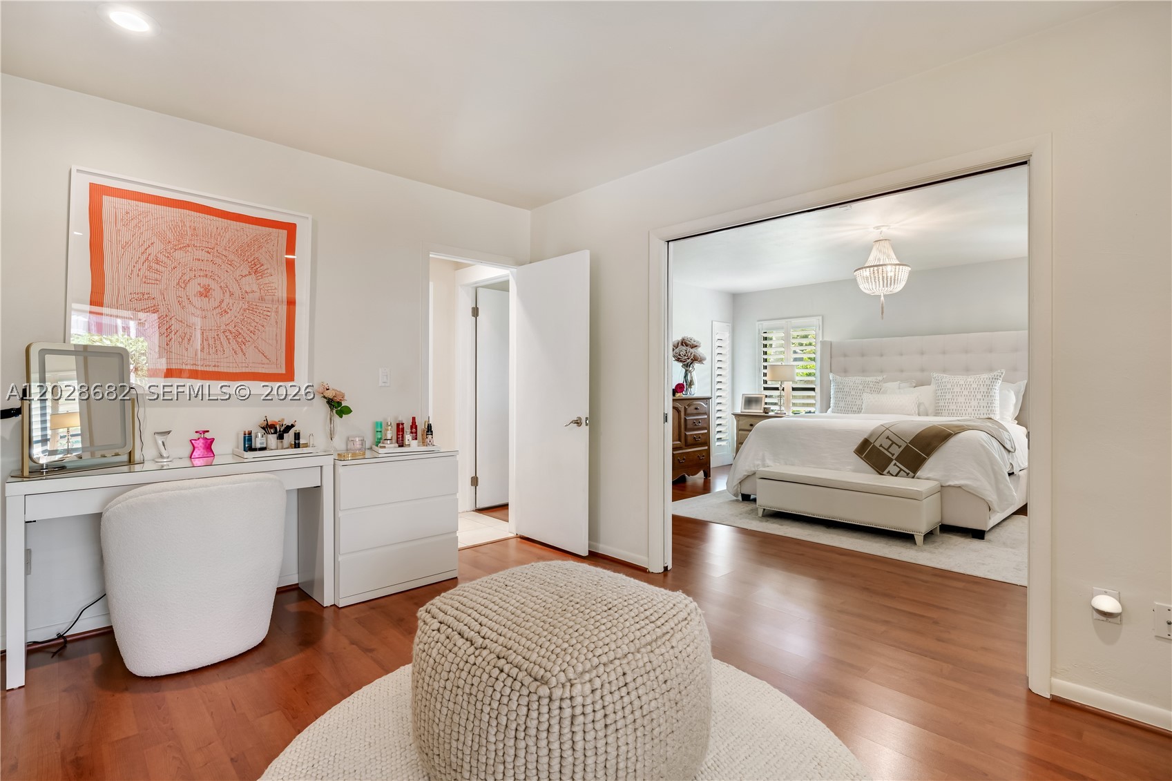 MANGO LANE ESTATES - Residential
