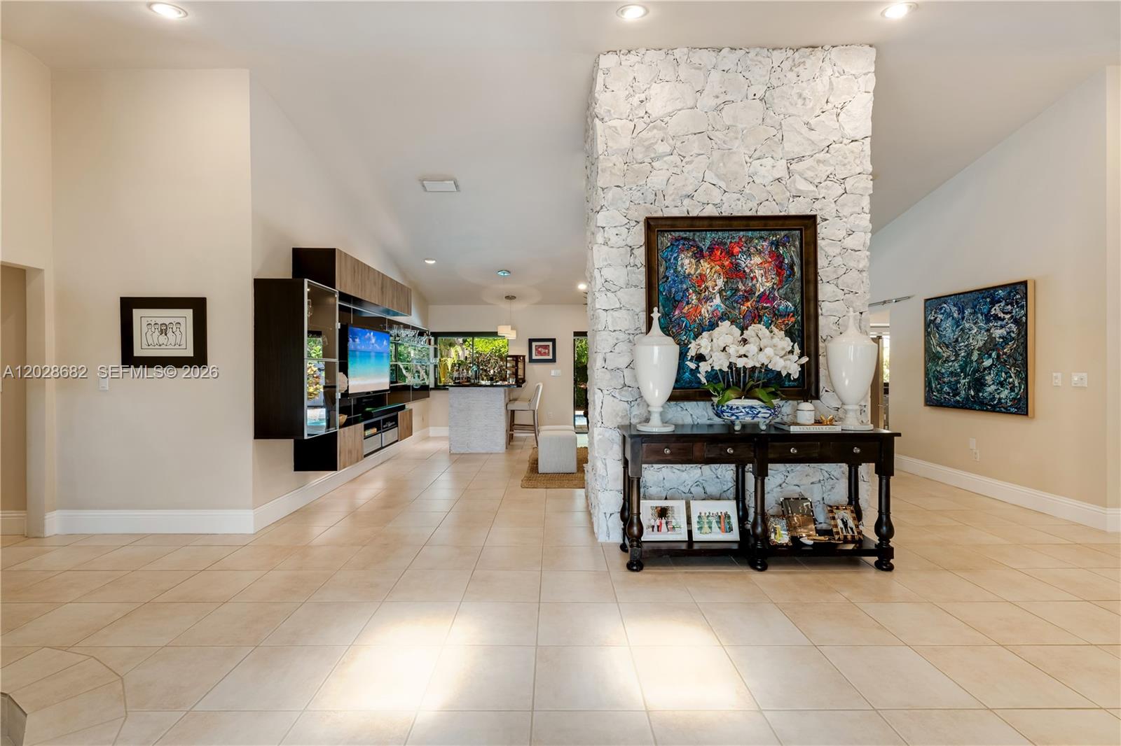 MANGO LANE ESTATES - Residential